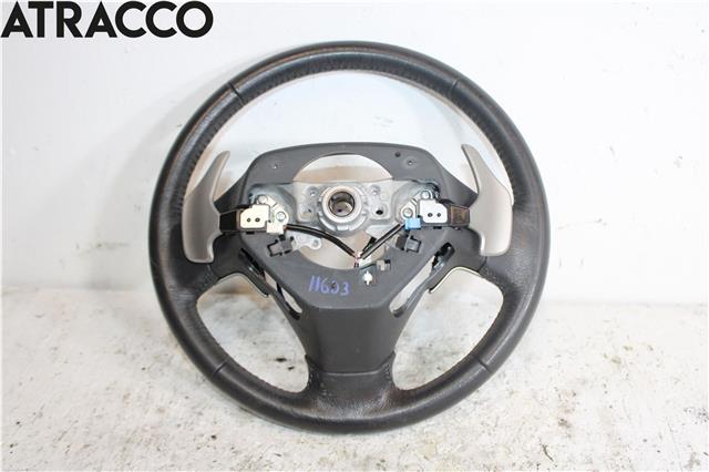 Ratt til Toyota Corolla 2007-2013  (4510012D80B0|)