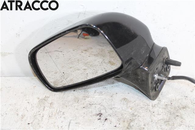 Speil venstre til Toyota Verso 2004-2009 (Type II)  (879400F030C0|)