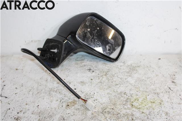 Speil høyre til Toyota Verso 2004-2009 (Type II)  (879100F030C0|)