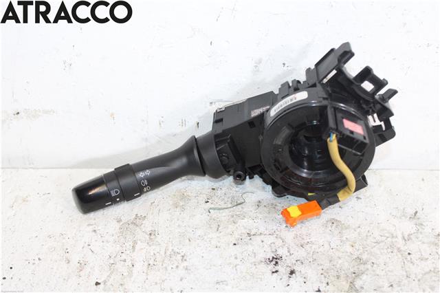 Bryter blink til Toyota Corolla 2007-2013 (8414012610|)