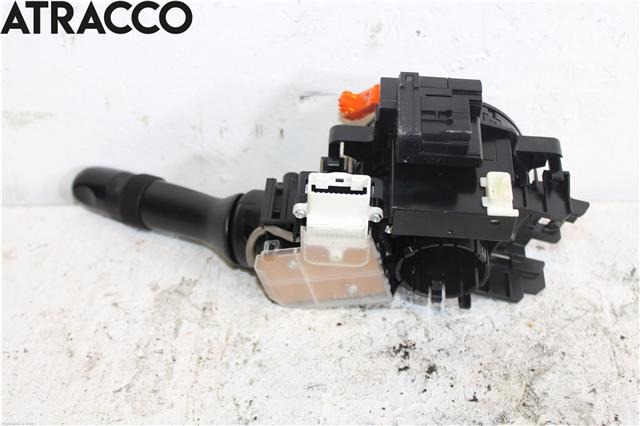 Bryter blink til Toyota Corolla 2007-2013 (8414012610|)