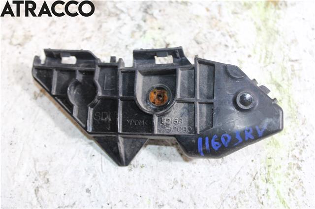 Diverse deler til Toyota Corolla 2007-2013 (5215812090|)