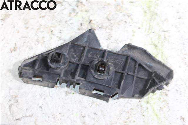 Diverse deler til Toyota Corolla 2007-2013 (5215812090|)