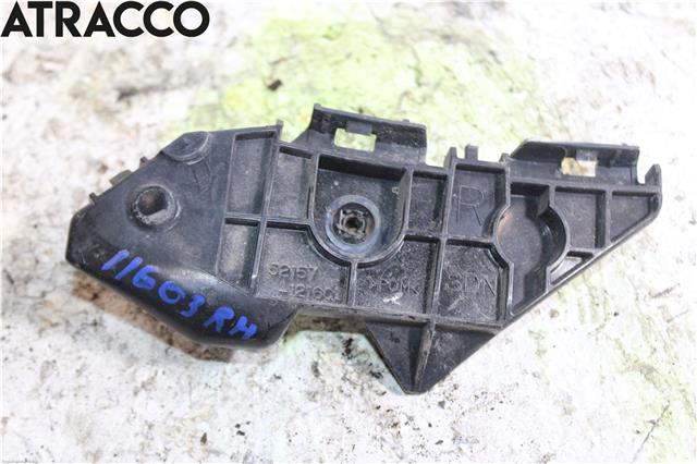 Diverse deler til Toyota Corolla 2007-2013 (5215712090|)