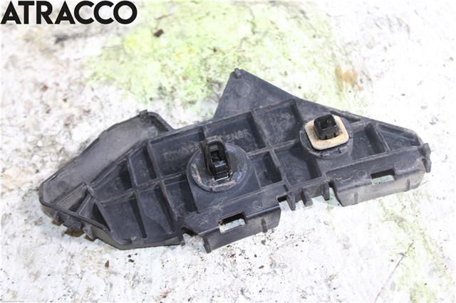 Diverse deler til Toyota Corolla 2007-2013 (5215712090|)