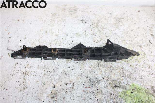 Diverse deler til Toyota Corolla 2007-2013 (5215512320|)