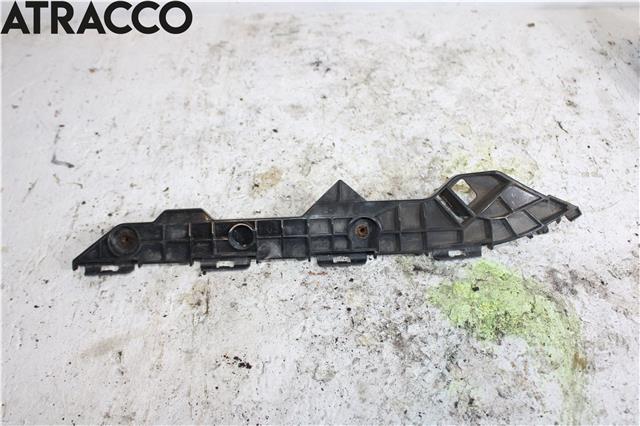 Diverse deler til Toyota Corolla 2007-2013 (5215612290|)