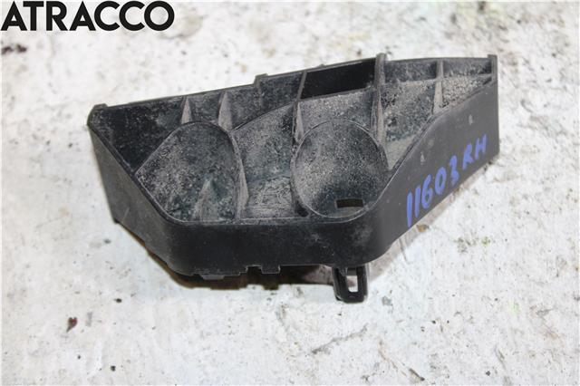 Diverse deler til Toyota Corolla 2007-2013 (5250212130|)