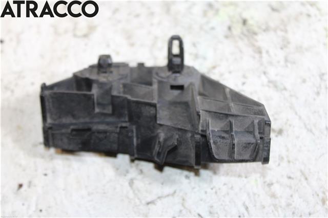 Diverse deler til Toyota Corolla 2007-2013 (5250212130|)