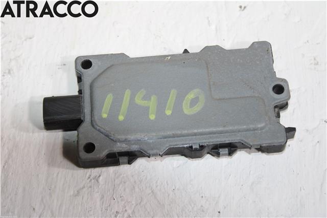 Sensor diverse til Mercedes C-Klasse 2004-2007 (Fase 2) (W203) (W203) (A2118300472|)