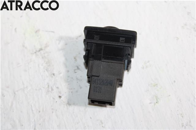 Bryter diverse til Toyota Corolla 2007-2013  (8415202040|)