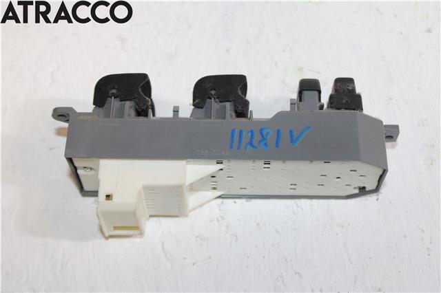 Bryter ruteheis til Toyota Auris 2013-2015 (Type II, Fase 1)  (8404002120|)