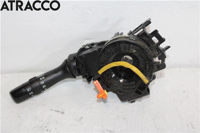 Bryter blink til Toyota Corolla, 2007-2013 (8414002291)