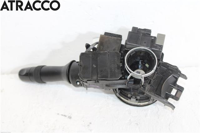 Bryter blink til Toyota Corolla 2007-2013 (8414002291|)