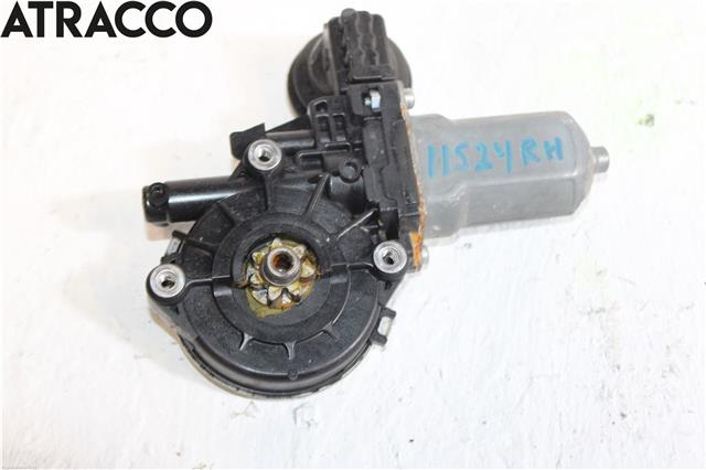 Ruteheis til Toyota Corolla 2007-2013  (857200D120|)