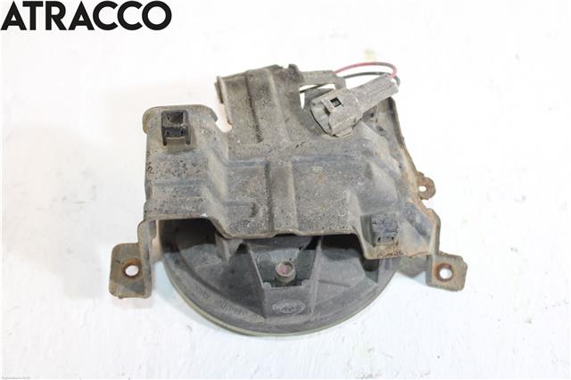 Tåkelykt høyre foran til Suzuki Grand Vitara 1998-2005 (Type II) (3551050J11|)