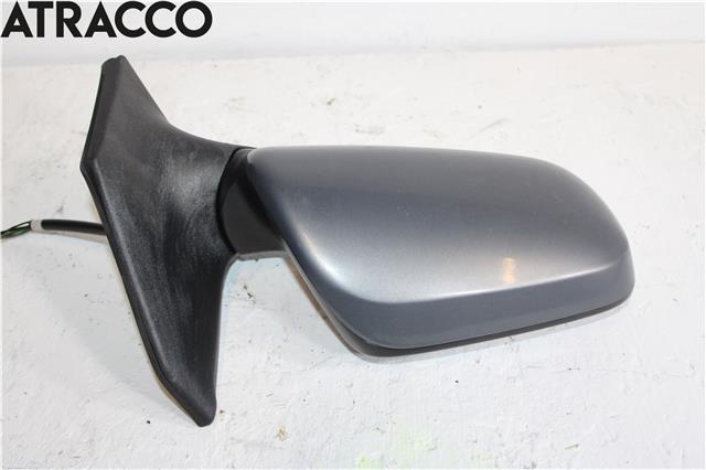 Speil høyre til Toyota Avensis 2003-2008 (Type II)  (8790105100|)