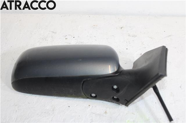 Speil høyre til Toyota Avensis 2003-2008 (Type II)  (8790105100|)