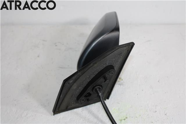 Speil høyre til Toyota Avensis 2003-2008 (Type II)  (8790105100|)