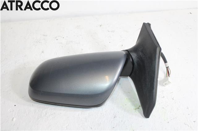 Speil venstre til Toyota Avensis 2003-2008 (Type II)  (8790605100|)