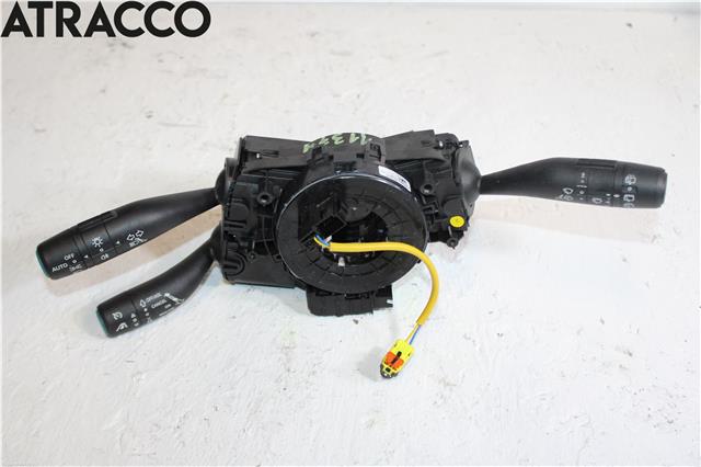 Bryter combi til MG ZS EV 2019-2021 (Type I, Fase 1) (654466978|)