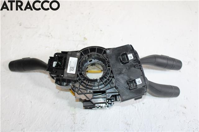 Bryter combi til MG ZS EV 2019-2021 (Type I, Fase 1) (654466978|)