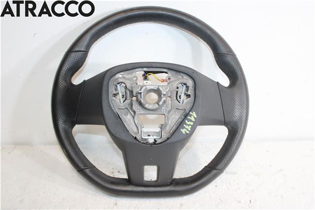 Ratt til MG ZS EV 2019-2021 (Type I, Fase 1)  (10368141|)