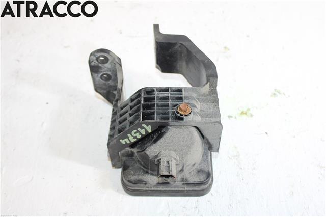 Horn/signalhorn til MG ZS EV 2019-2021 (Type I, Fase 1) (10030891|)