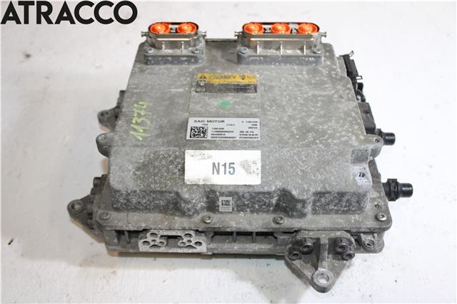 Inverter hybrid til MG ZS EV, 2019-2021 (Type I, Fase 1) (11001349)