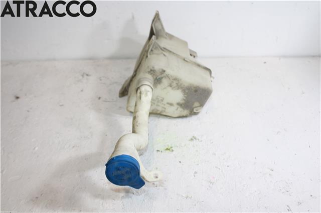 Inverter hybrid til MG ZS EV, 2019-2021 (Type I, Fase 1) (NO)