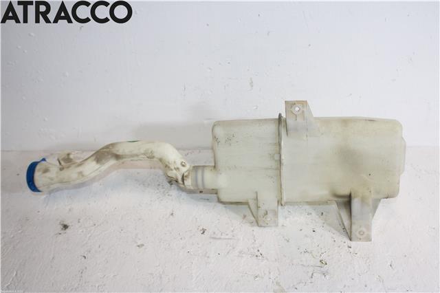 Inverter hybrid til MG ZS EV 2019-2021 (Type I, Fase 1)  (NO|)