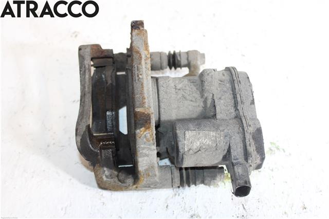 Bremsecaliper venstre bak til MG ZS EV 2019-2021 (Type I, Fase 1)  (NO|)