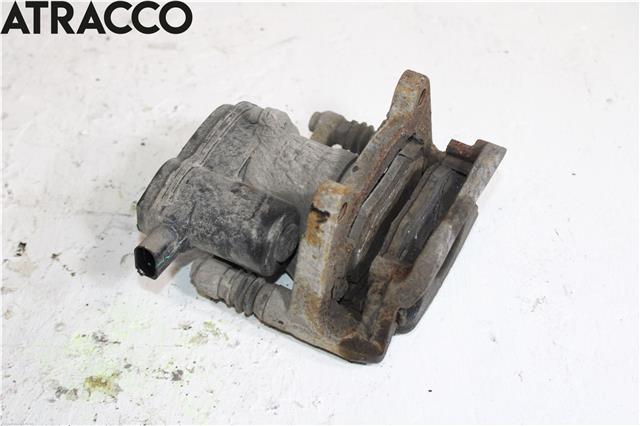 Bremsecaliper høyre bak til MG ZS EV 2019-2021 (Type I, Fase 1) (NO|)