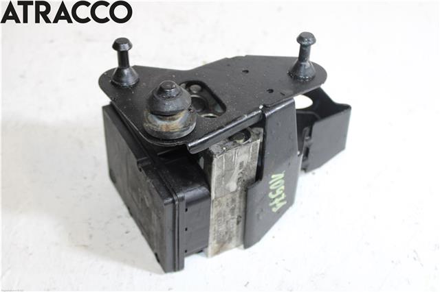 ABS sentral til Mercedes GL 2006-2012 (X164) (X164) (A1645458832|)