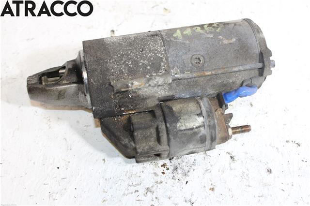 Starter diesel til Mercedes ML, 2005-2011 (W164) (W164) (A0061514101)
