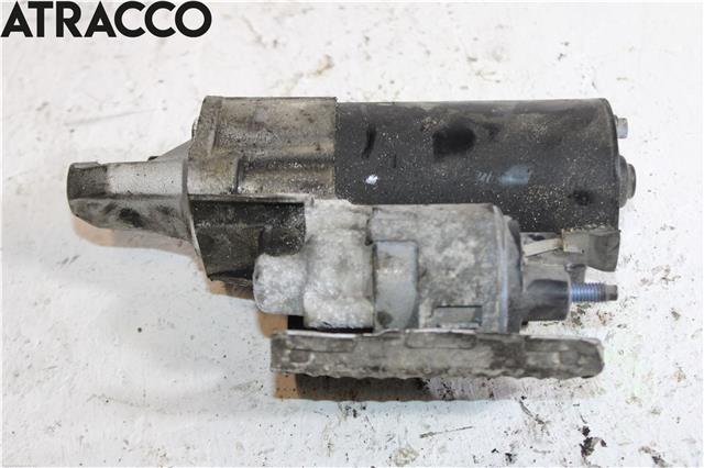 Starter til Mercedes GL, 2006-2012 (X164) (X164) (A0061513701)