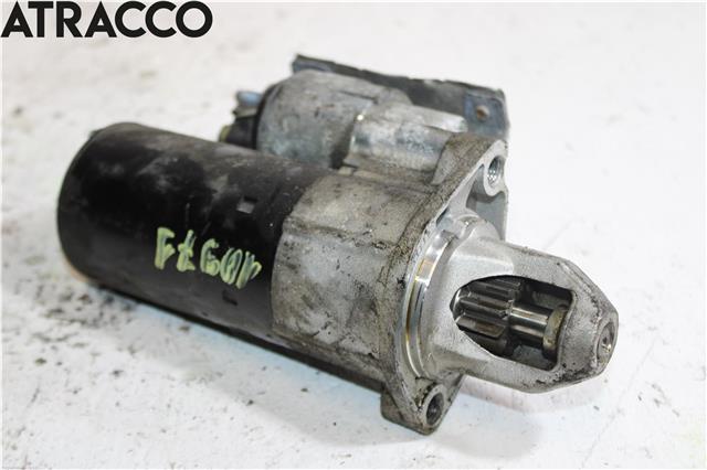 Starter til Mercedes GL 2006-2012 (X164) (X164) (A0061513701|)
