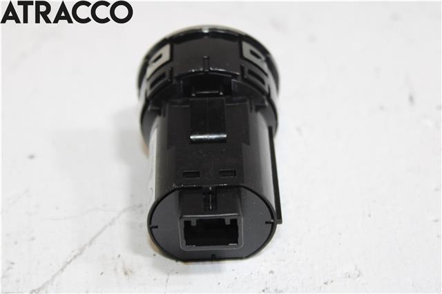 Bryter start/stopp til Suzuki SX4 S-CROSS 2013-->> (Type II)  (3729068L00|)