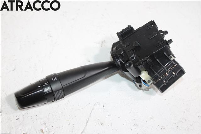 Bryter blink til Suzuki SX4 S-CROSS, 2013-->> (Type II)  (3721061M60)