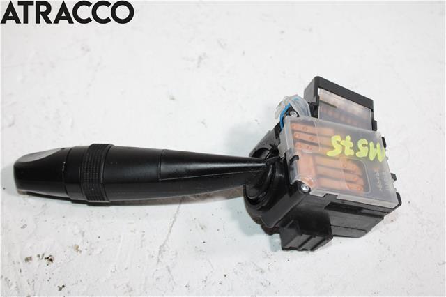 Bryter blink til Suzuki SX4 S-CROSS 2013-->> (Type II) (3721061M60|)