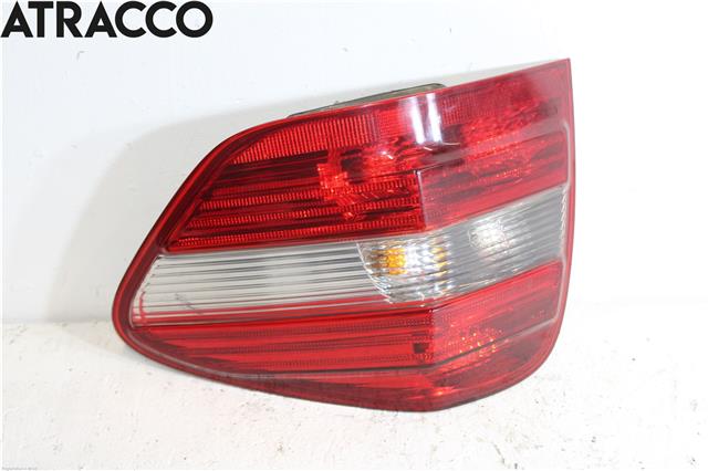 Baklykt høyre til Mercedes ML, 2005-2011 (W164) (W164) (A1648200264)