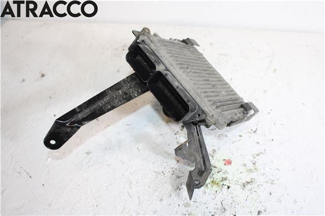 Styreenhet diverse til Mercedes ML 2005-2011 (W164) (W164) (A6451505979|)
