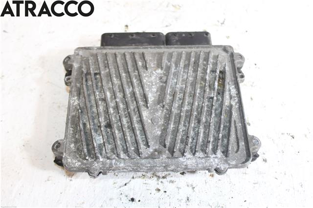 Styreenhet diverse til Mercedes GL 2006-2012 (X164) (X164) (A2731533079|)