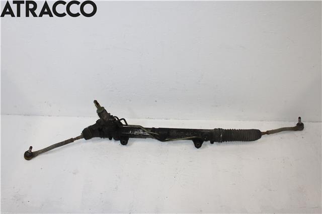 Tannstang til Mercedes ML, 2005-2011 (W164) (W164) (A1644600225)