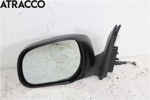 Speil venstre til Toyota RAV4, 2006-2009 (Type III, Fase 1)  (8794042840)