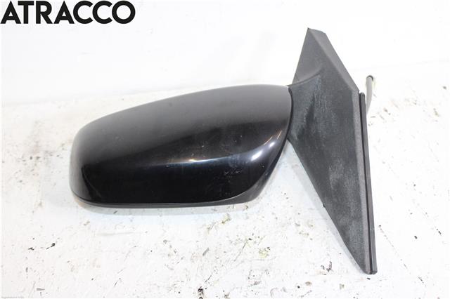 Speil venstre til Toyota RAV4 2006-2009 (Type III, Fase 1) (8794042840|)