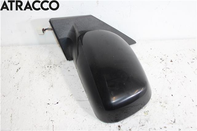 Speil venstre til Toyota RAV4 2006-2009 (Type III, Fase 1) (8794042840|)