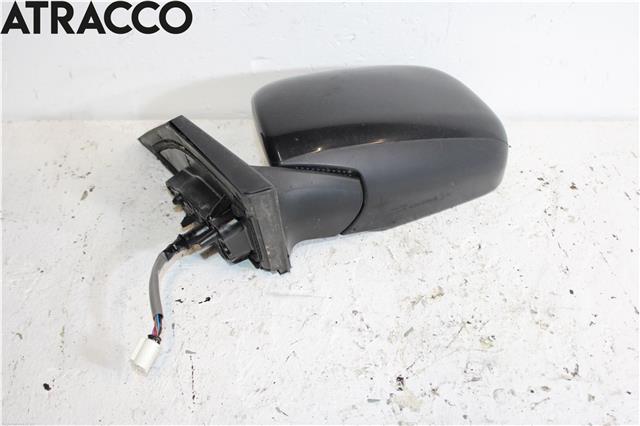 Speil venstre til Toyota RAV4 2006-2009 (Type III, Fase 1) (8794042840|)