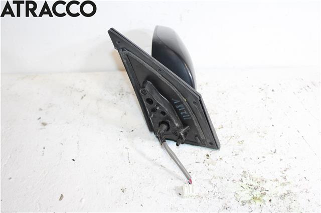 Speil venstre til Toyota RAV4 2006-2009 (Type III, Fase 1) (8794042840|)