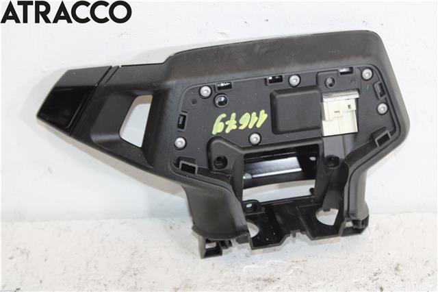 Instrumentpanel til VW ID.3 2020-->>  (10A920320C|)